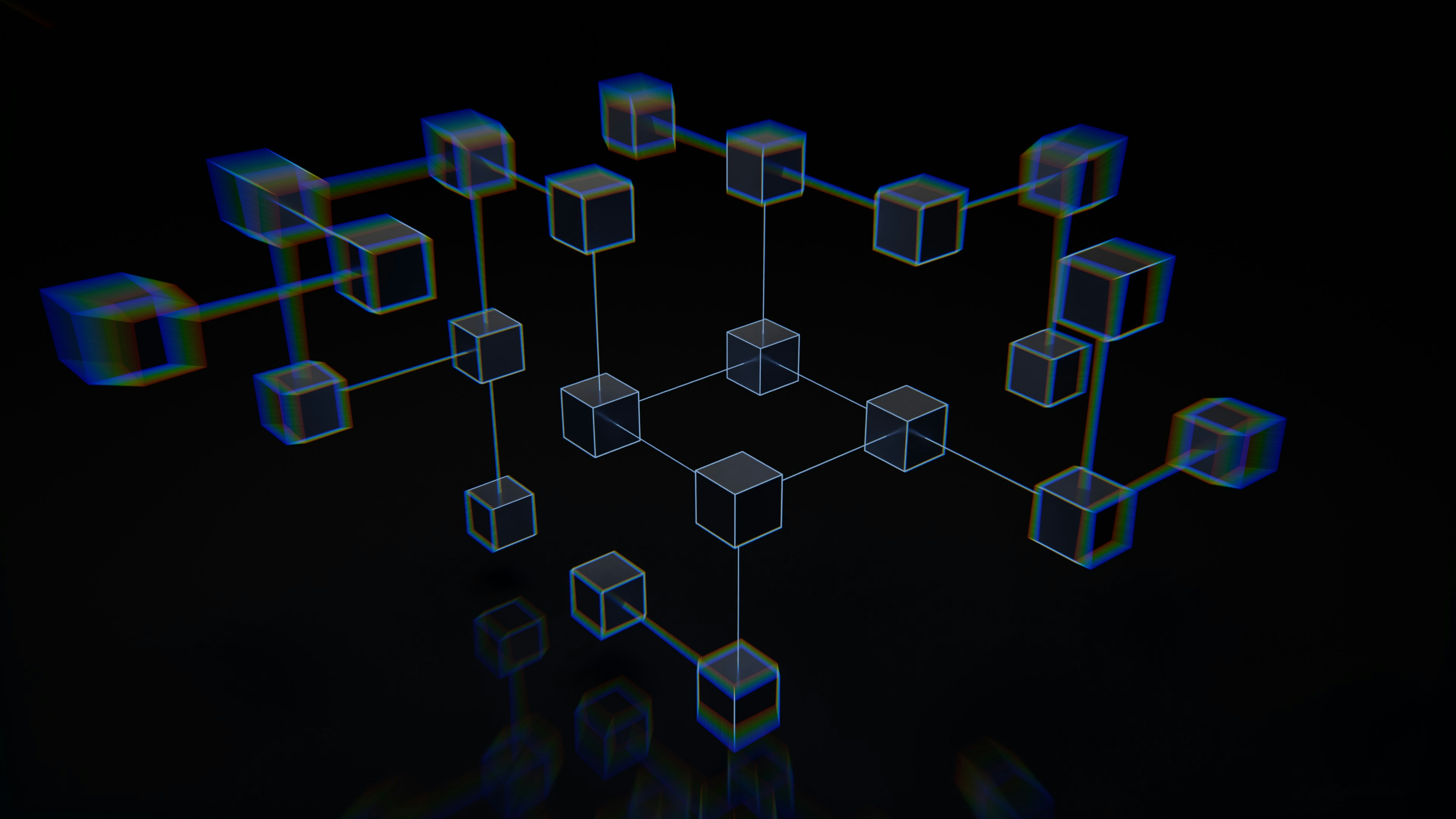 Blockchain, Crypto, and the Cannabis Industry