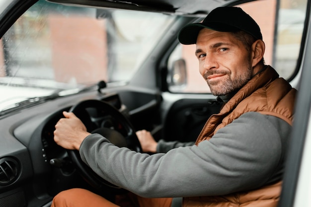 Cannabis Delivery Services and the Legal Gray Area