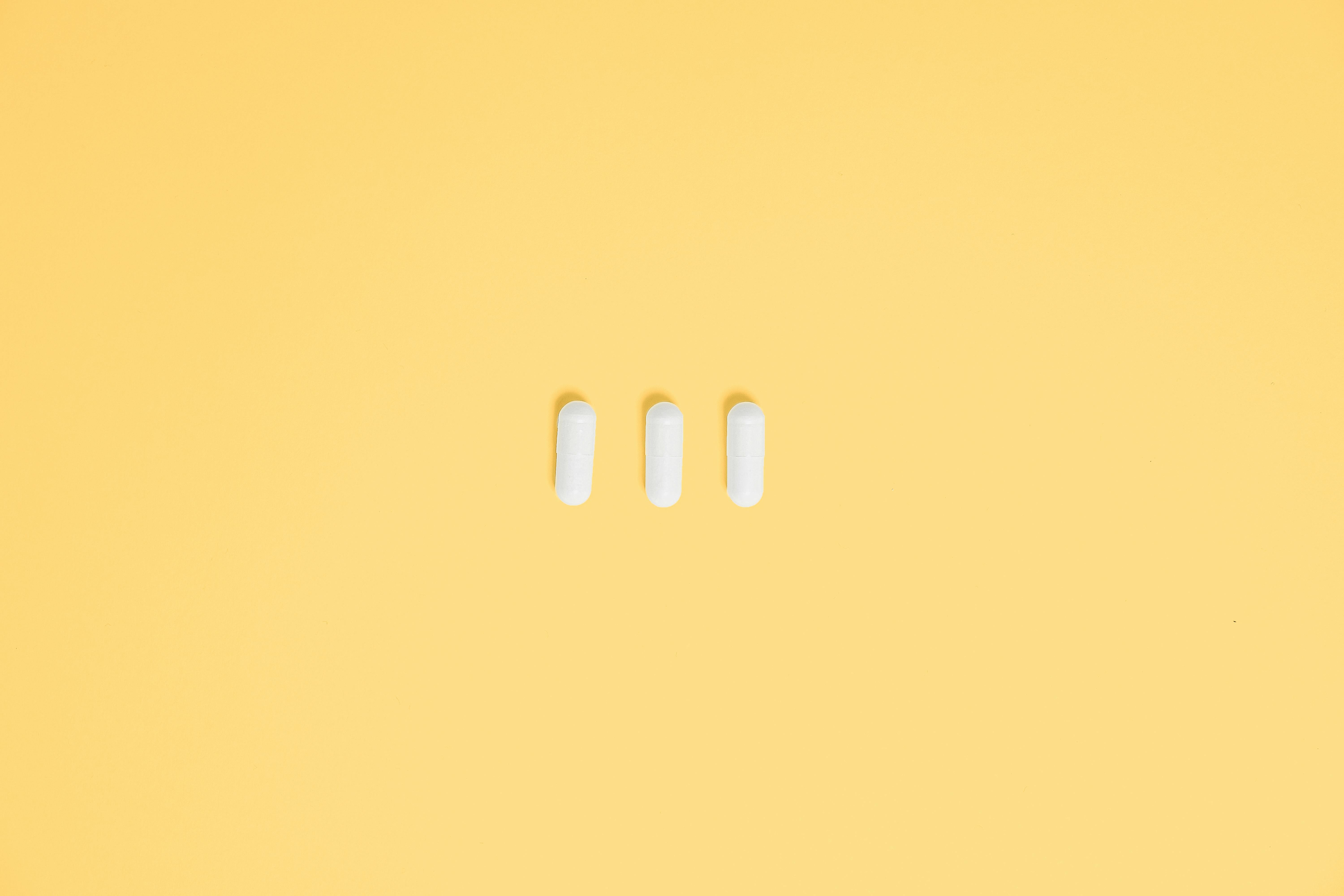 Cannabis Suppositories: Pros, Cons, and Use Cases