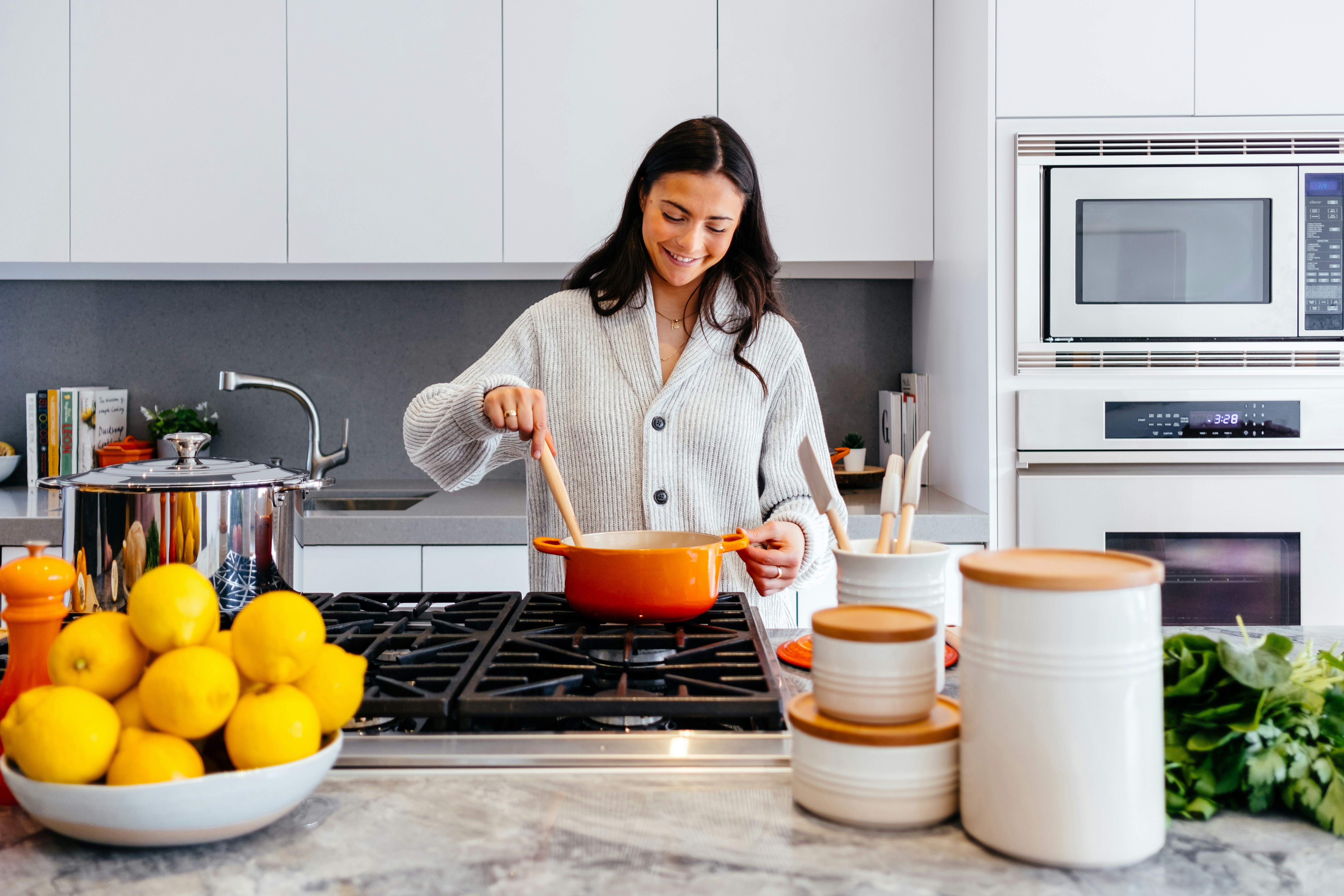 Cooking With Cannabis Without Ruining the Batch