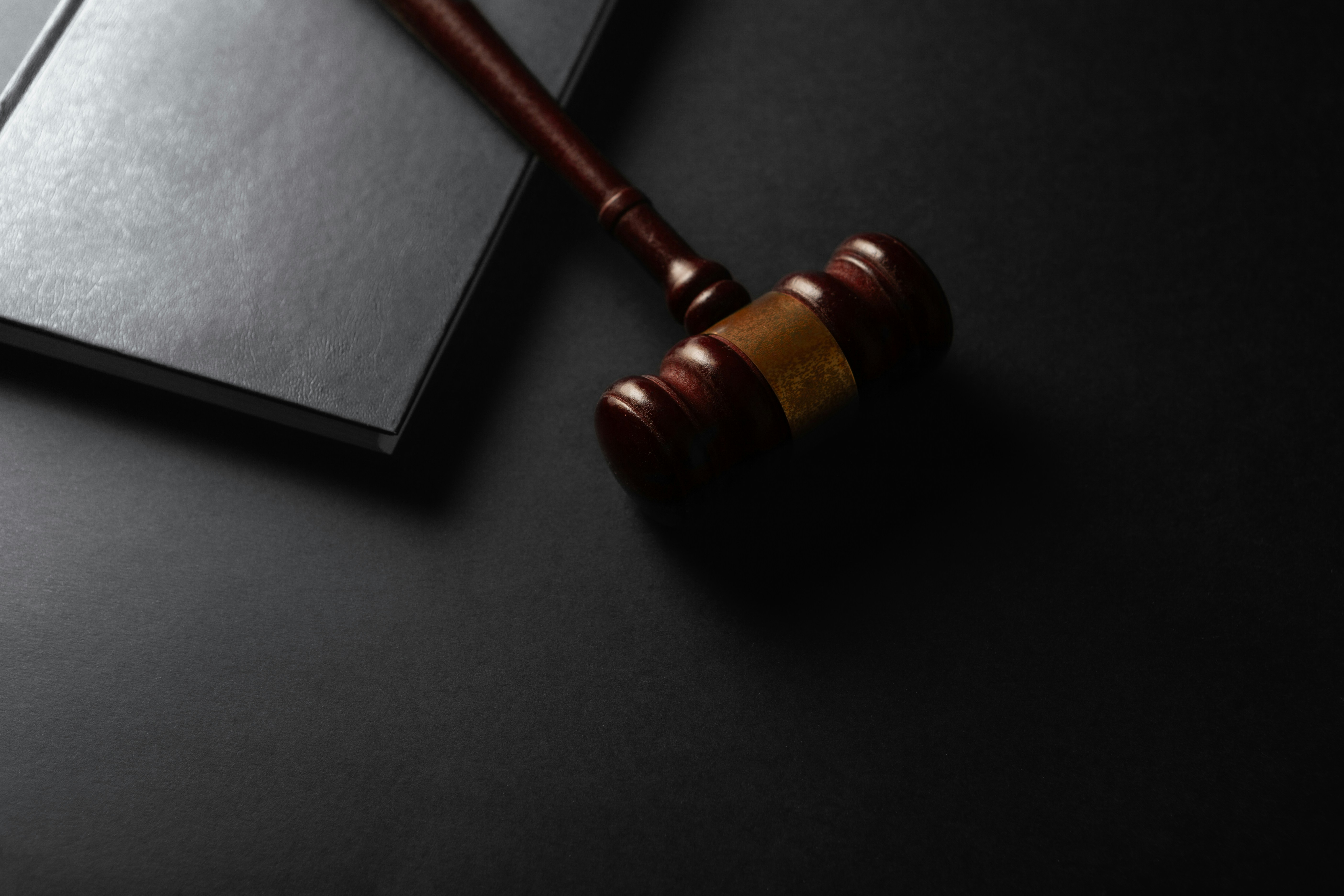 Expungement and Cannabis Legalization