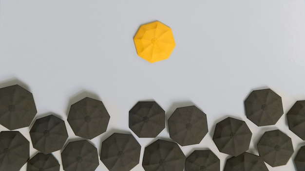 How Cannabis Brands Stand Out