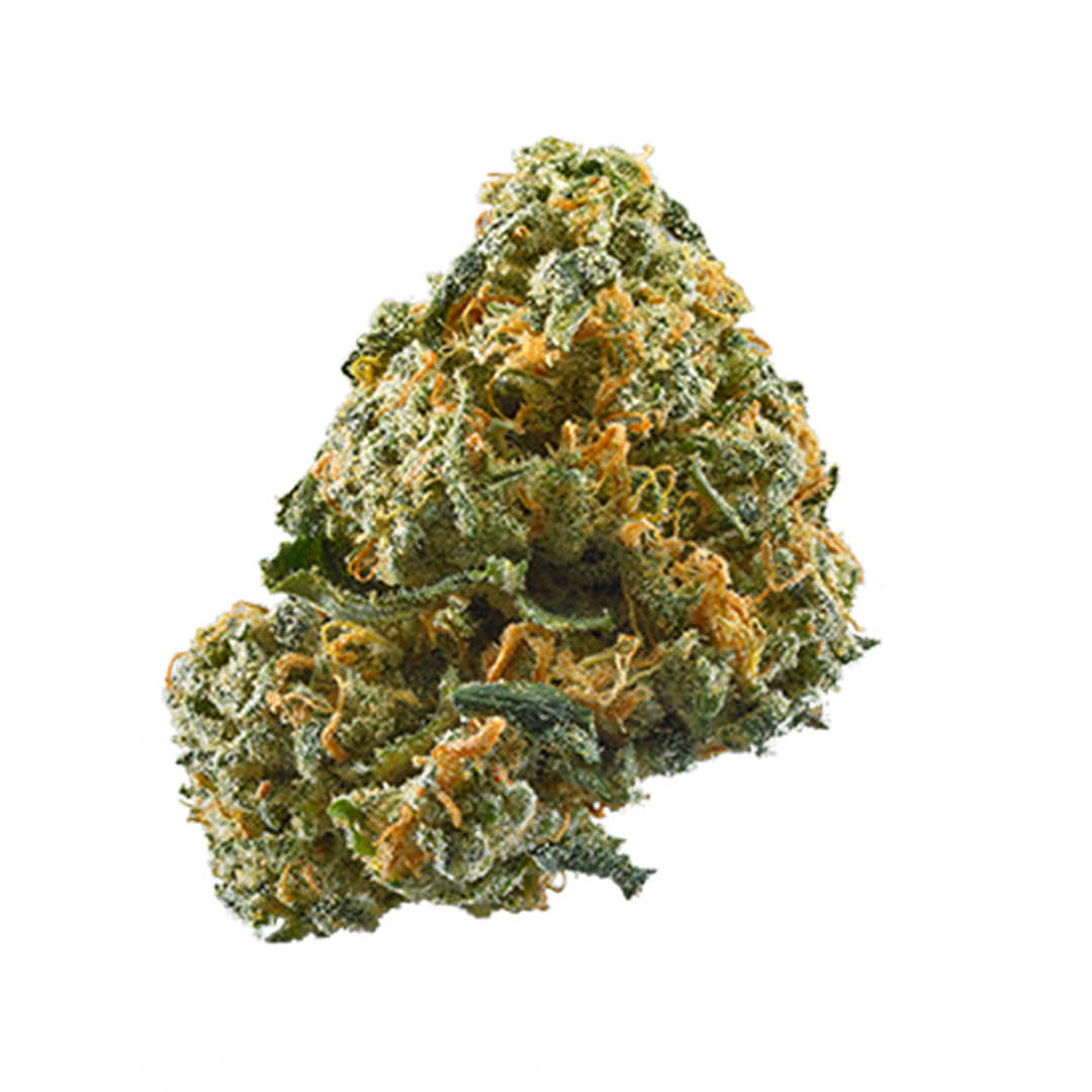 Cheese strain image