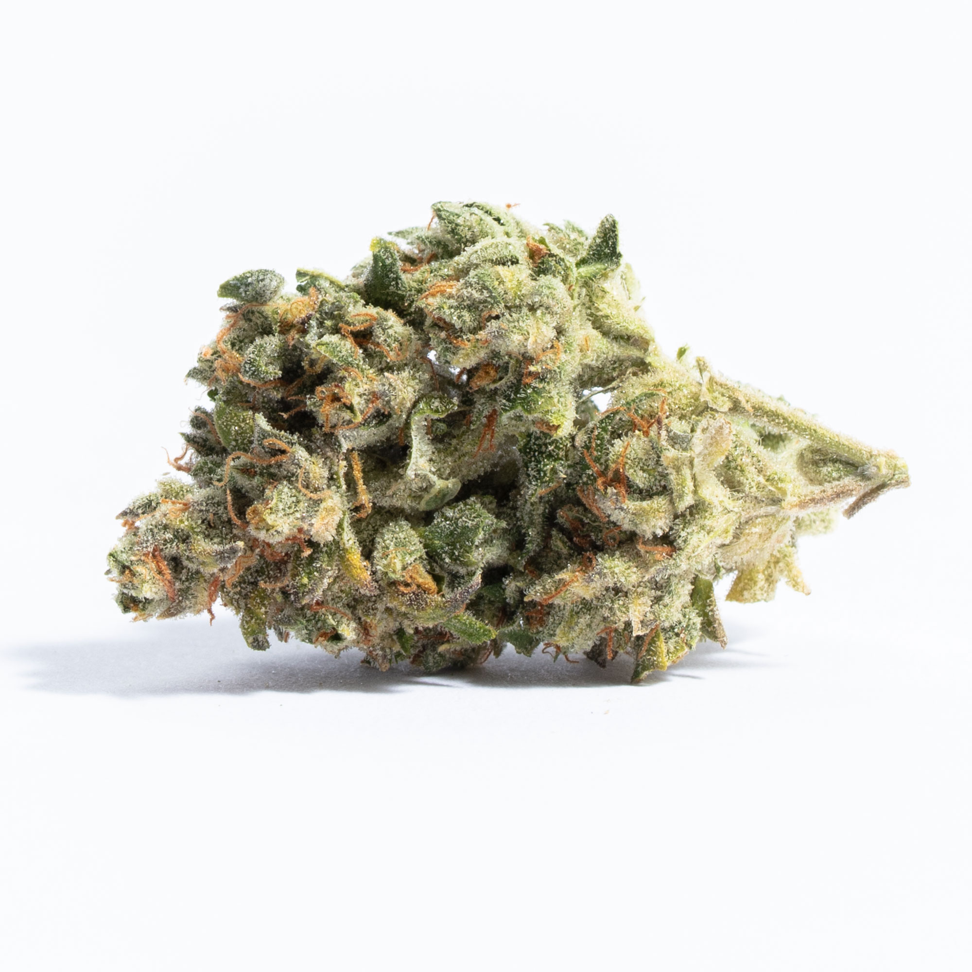 Skywalker OG strain image