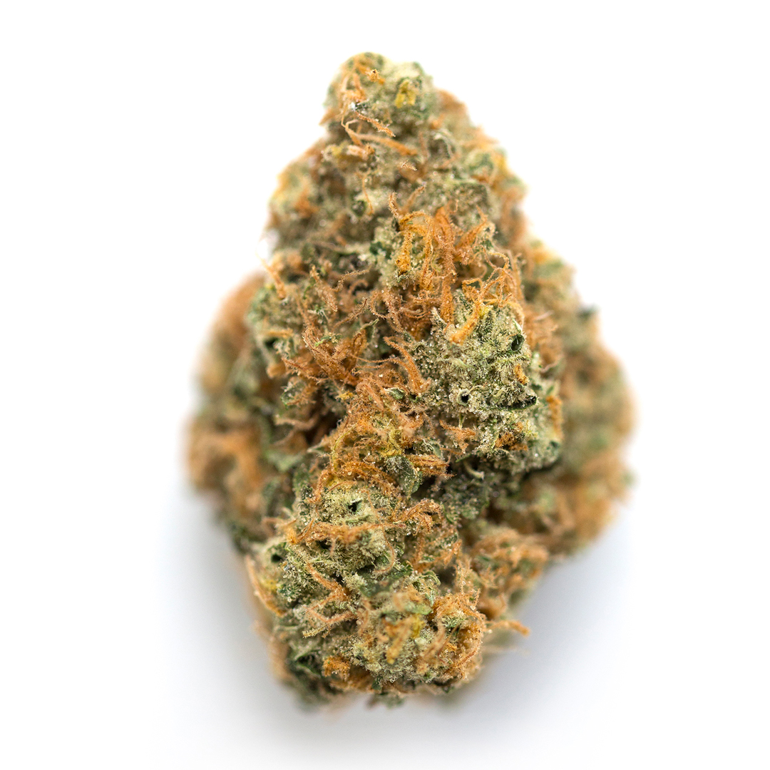 Venom OG strain image