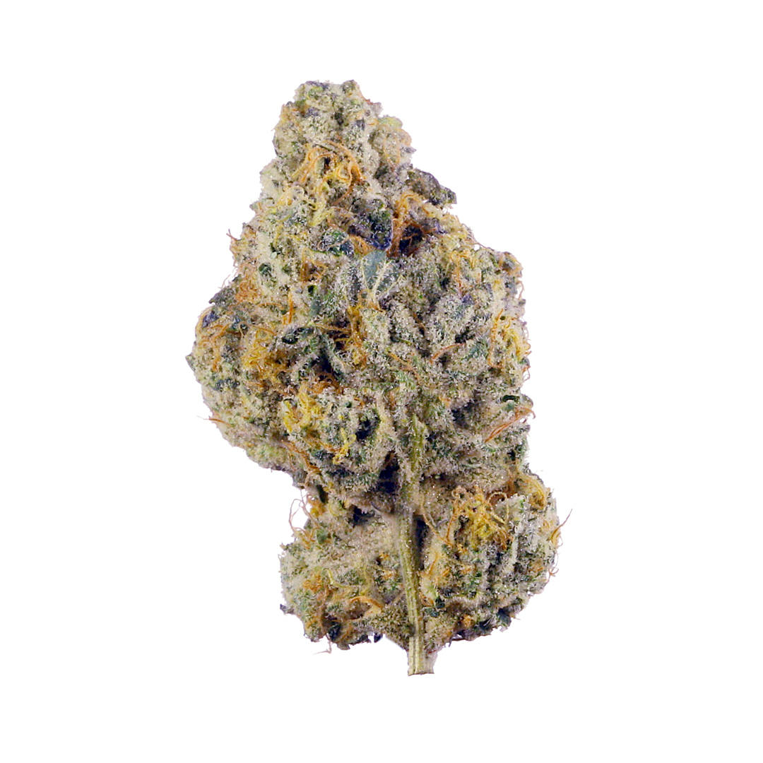 Wedding Cake strain image
